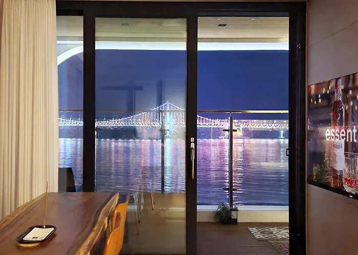오늘도광안씨 더테라스